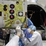 Khẩn trương rà soát, đề xuất điều chỉnh danh mục công nghệ chiến lược