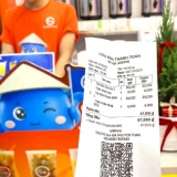 Đề xuất mở rộng diện ngừng sử dụng hóa đơn điện tử