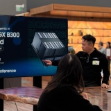 FPT công bố triển khai hạ tầng AI mới tại FPT AI Factory