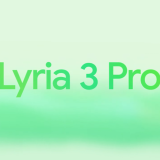 Google mở rộng quyền sáng tác với AI tạo nhạc thế hệ mới