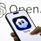 Sora khép lại sau nửa năm, OpenAI xoay trục chiến lược AI