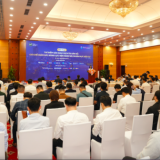 Nhà đầu tư có sẵn tài sản mã hóa trên sàn quốc tế mới được giao dịch tại sàn Việt Nam