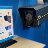 Camera AI - Sản phẩm Việt Nam tiếp cận hệ sinh thái công nghệ toàn cầu