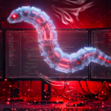 Cảnh báo virus GlassWorm 