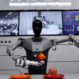 Trung Quốc tăng tốc xây “siêu cụm” công nghệ: Cơ hội bứt phá hay lặp lại vòng xoáy dư thừa?