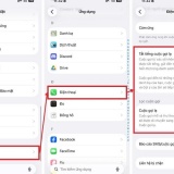 Mẹo chặn cuộc gọi rác từ số lạ trên iPhone