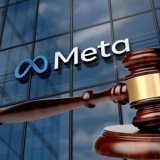 Meta bị phạt gần 400 triệu USD vì không bảo vệ trẻ em khỏi các đối tượng xâm hại