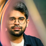 CEO Perplexity AI: Không quá tệ nếu bị sa thải vì AI, nhiều người vốn đã không hài lòng với công việc