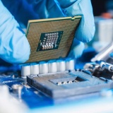 “Cú hích” từ chip và AI giúp ASEAN giữ vững dòng chảy thương mại