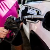 OECD: Cú sốc năng lượng có thể khiến lạm phát ở Mỹ nhảy vọt lên 4,2%