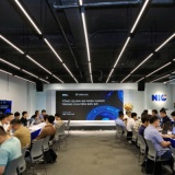 Chương trình đào tạo 