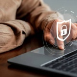 Hơn một nửa doanh nghiệp Việt thiếu hụt chuyên gia an ninh mạng