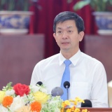 Kỳ họp đầu tiên HĐND TP. Cần Thơ khóa XI: Đặt nền tảng cho một nhiệm kỳ đột phá