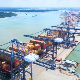 Nghị quyết 79: Bài toán dẫn dắt của doanh nghiệp nhà nước