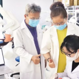 Chuẩn hóa chất lượng trong hành nghề khám, chữa bệnh