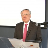 Định hình nền tảng cho sự hợp tác tài chính và công nghệ giữa Việt Nam và Hoa Kỳ