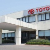 Thực hiện chuyển đổi giao thông xanh không thể chỉ dừng ở khẩu hiệu