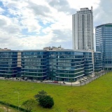 Đà Nẵng đề xuất chi đến 1 tỷ đồng/năm hút nhân lực công nghệ số