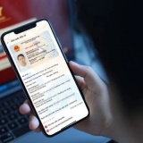 Hoàn thiện “bản đồ dữ liệu quốc gia” với 20 cơ sở dữ liệu trọng yếu