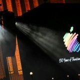 Apple ở tuổi 50: Bài toán AI và áp lực tạo ra “cú đột phá tiếp theo”