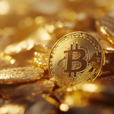 Nhà đầu tư cá nhân chịu thuế 0,1% trên giá chuyển nhượng tài sản mã hóa