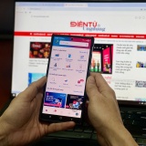 Từ 1/4, tài khoản ngân hàng phải dùng tên thật, dừng sử dụng biệt danh