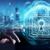 Sẽ ban hành thêm 53 tiêu chuẩn quốc gia cho khoa học công nghệ và chuyển đổi số