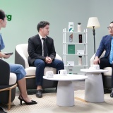 Doanh nghiệp nhựa trước áp lực vốn và chuyển đổi xanh: VPBank SME cung cấp giải pháp tài chính chuyên biệt