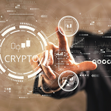 Thông tư 15 và nền móng cho thị trường tài sản mã hóa