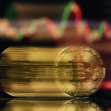 Củng cố kỷ cương tài chính: Sự chuẩn bị chiến lược trước biến động toàn cầu