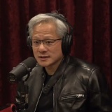 Nvidia và cú rẽ thay đổi vận mệnh