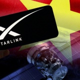 Starlink khó tạo “cuộc chiến giá” tại Việt Nam