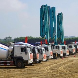 Hỗ trợ doanh nghiệp thực thi pháp luật về bảo vệ dữ liệu cá nhân