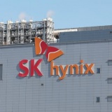 Ông lớn công nghệ Hàn Quốc đối mặt với cuộc điều tra bằng sáng chế lớn tại Mỹ