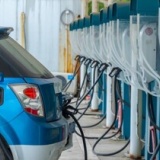 Những chính sách nổi bật có hiệu lực từ tháng 4/2026