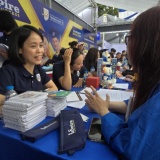 Ngành “hot” mùa tuyển sinh 2026: Không chỉ là câu chuyện xu hướng