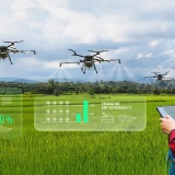 Ngành nông nghiệp trước áp lực chuyển đổi sang mô hình sản xuất hiện đại