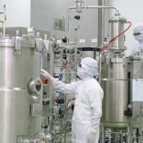 Luật chuyển giao công nghệ và Luật sở hữu trí tuệ chính thức có hiệu lực từ ngày 01/4/2026