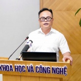 Tháng 6/2026 dự kiến đấu giá tiếp tên miền “.vn” hai ký tự