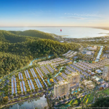 Nam sinh chuyên Sư phạm trúng tuyển Đại học Stanford