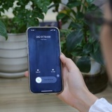 Không thu hồi thuê bao phát tán tin rác có thể bị phạt tới 200 triệu đồng