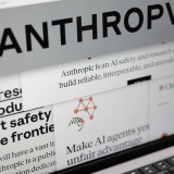 Anthropic bị lộ 2.000 tệp mã nguồn của Claude Code