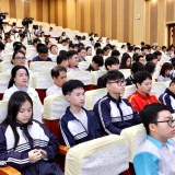 Công bố đội tuyển Olympic 2026: Lộ diện những gương mặt xuất sắc nhất