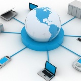 Hướng dẫn mạng truyền số liệu chuyên dùng phục vụ các cơ quan Đảng, Nhà nước