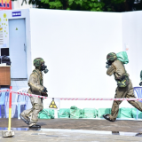 Triển khai đồng bộ, nâng cao hiệu lực quản lý về an toàn bức xạ và hạt nhân