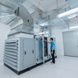 An ninh dữ liệu: Trọng tâm mới trong bảo vệ an ninh mạng