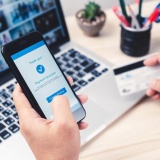 Tăng tốc thanh toán số, ngân hàng siết mạnh gian lận trực tuyến