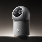 Smart Camera 4 Max AI Zoom Edition: Camera chống trộm tích hợp AI