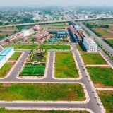 45 triệu thửa đất chưa được đưa vào hệ thống dữ liệu quốc gia