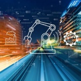 Nhà nước rót ngân sách để phát triển, làm chủ, liên kết chuyển giao công nghệ